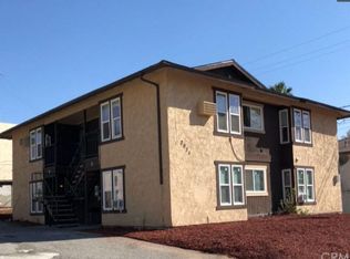 2035 Reedy Ave APT A, Highland, CA 92346