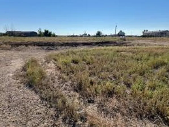 24656 2nd Ave, Eaton, CO 80615