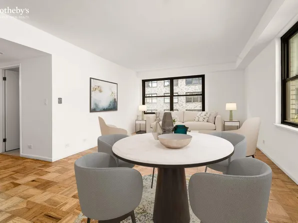 225 East 57th Street 12N image 1 of 10