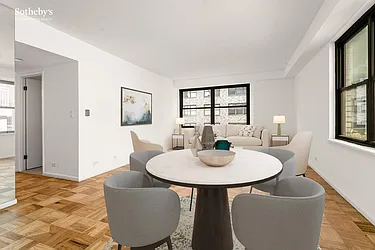 225 East 57th Street