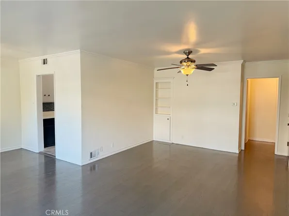 2030 E 3rd St APT 5, Long Beach, CA 90814