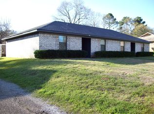 1911 Kelso Trak, Longview, TX 75604