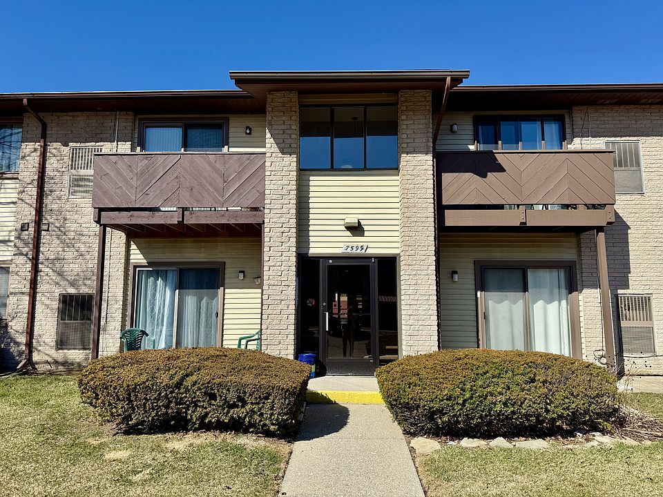 1st image of 7599 Manor Cir APT 203