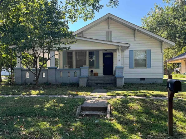 401 Main St, Judsonia, AR 72081