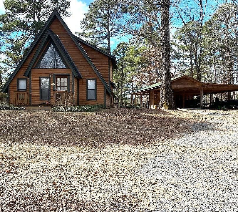 165 William Harris Rd, West Monroe, LA 71292 Zillow