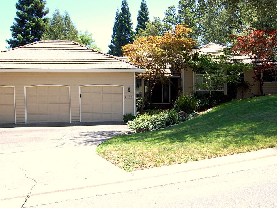 1st image of 2145 Amherst Way