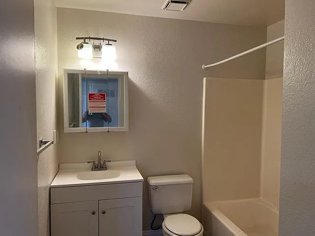 11875 A Ave #D — Photo 7