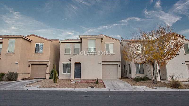 1st image of 2138 Tierra Del Verde St