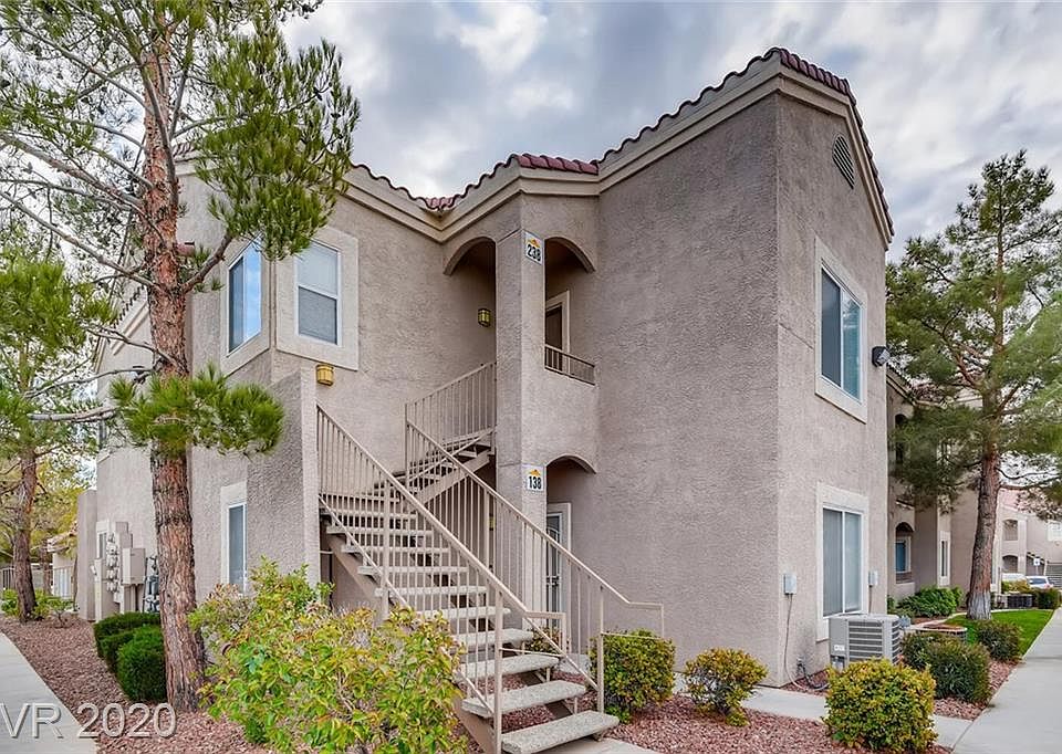 1st image of 9470 Peace Way Unit 238