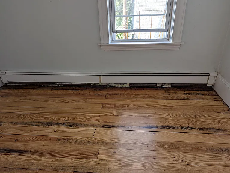 25 Read Ave #3 — Photo 9