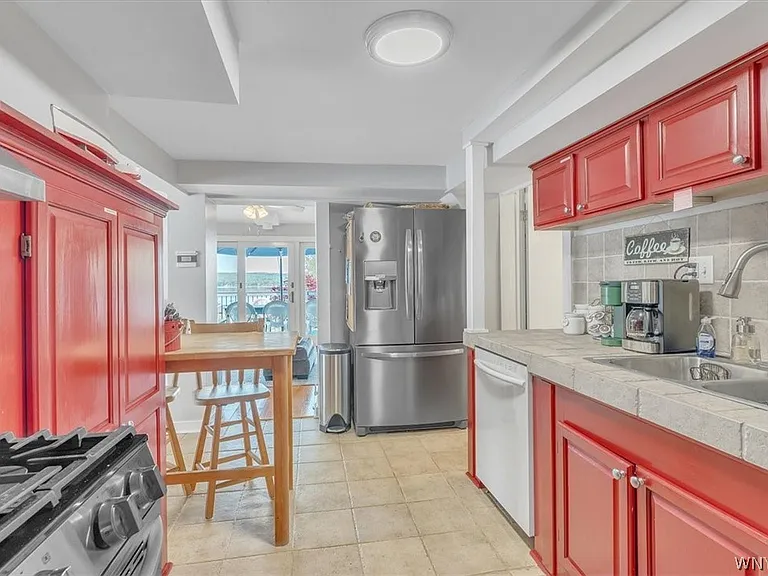 3455 Old Fluvanna Rd — Photo 11
