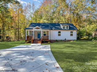 312 General As Johnston St, Stanley, NC 28164