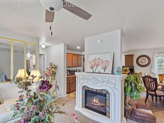 5th image of 165 S Opdyke Rd Lot 220