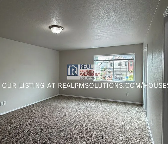 1851 SE Centurion Way — Photo 64