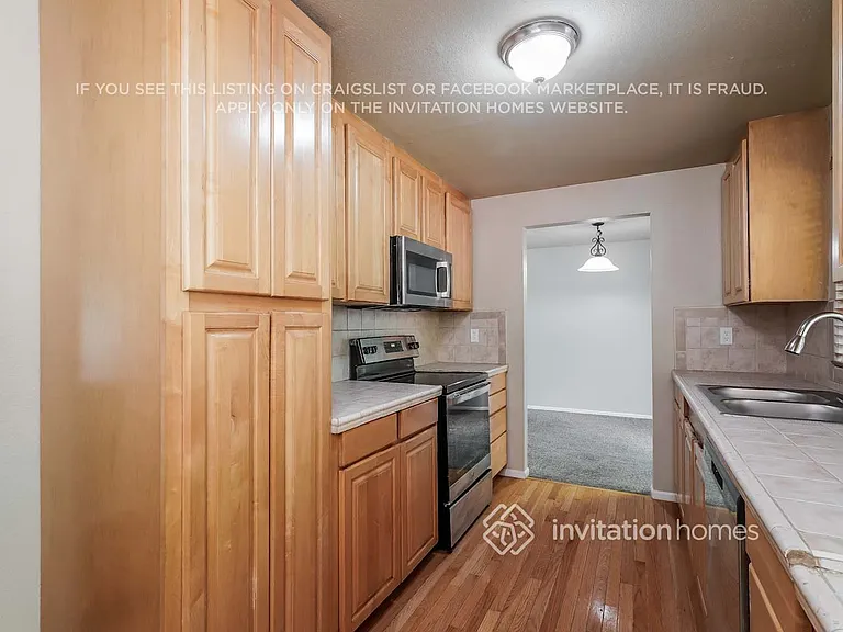21415 124th Ave SE — Photo 9