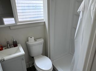 622 Riddle Rd, Cincinnati, OH 45220