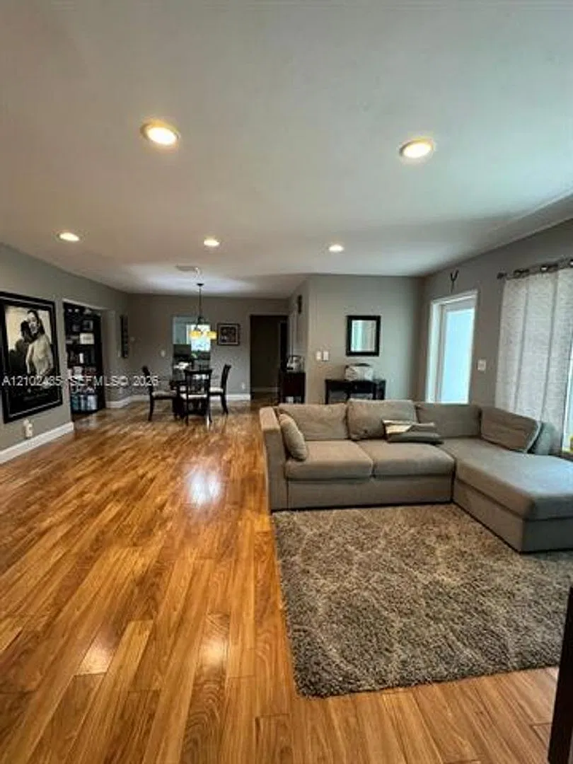 15110 NE 9th Ct # 15110, North Miami Beach, FL 33162 — Photo 4