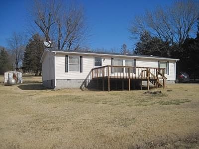 1st image of 26313 Oriole Ln