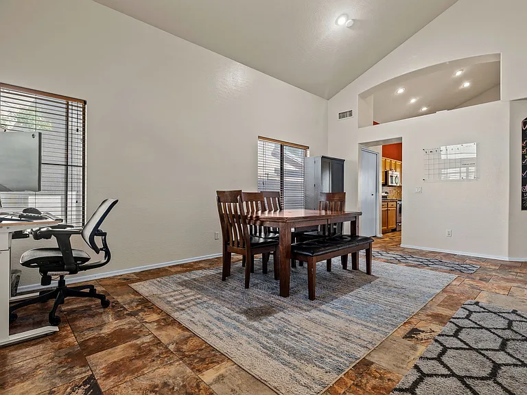 3299 E Boston St — Photo 6