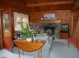 10 Dolan Rd, Montpelier, VT 05602