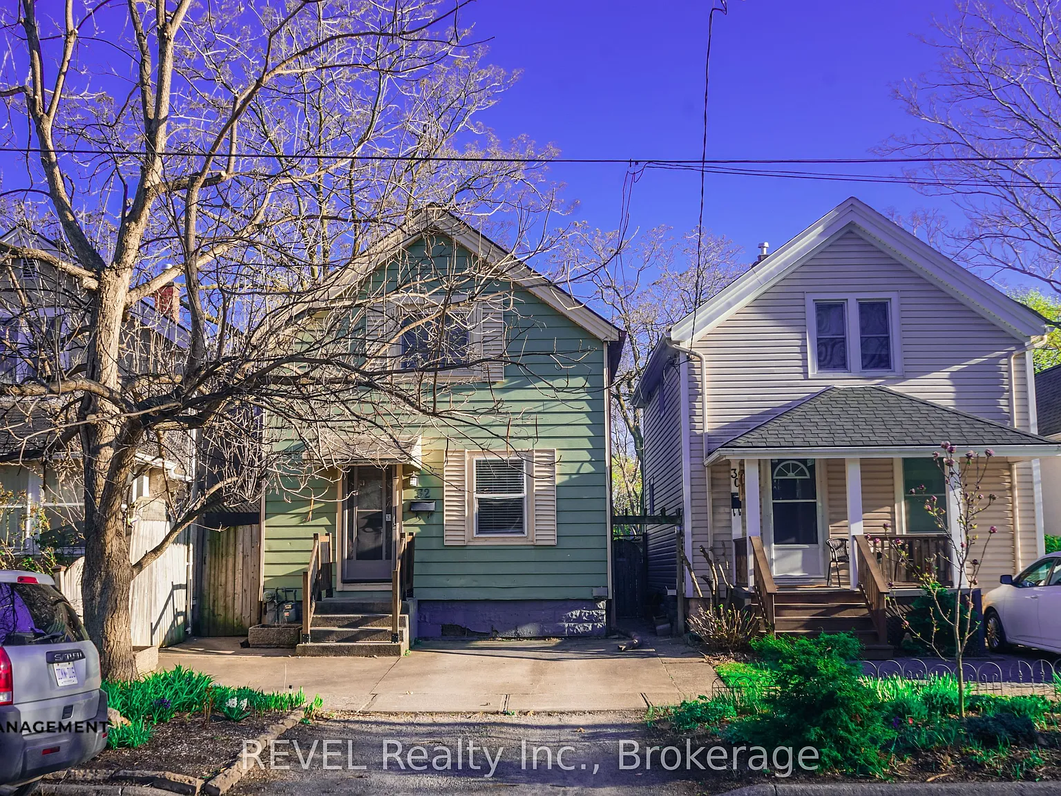 3 bed, $2,150 — Photo 1