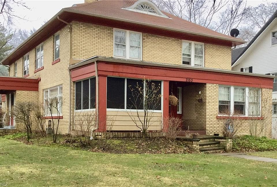 1st image of 2153 Chatfield Dr