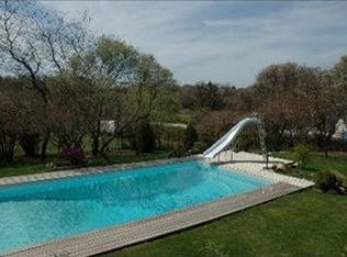 29 S Federal St, Montauk, NY 11954