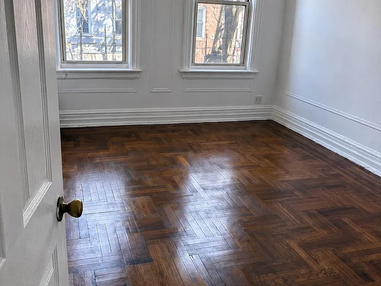 646 Commonwealth Ave — Photo 6