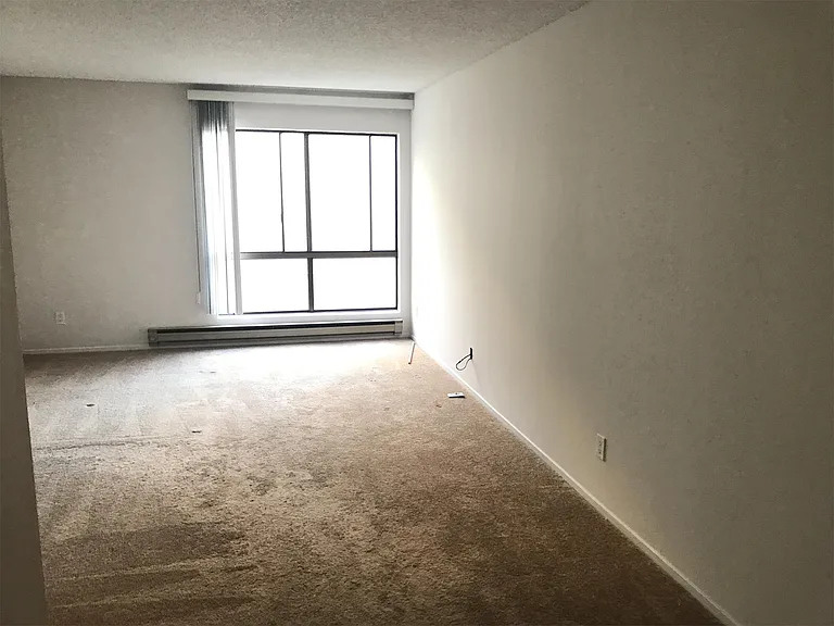 1550 Frontera Way #205 — Photo 9