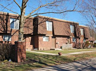 4804 Dierker Rd, Columbus, OH 43220