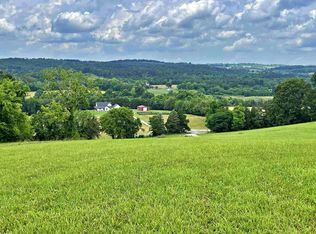 187 County Road 116, Athens, TN 37303