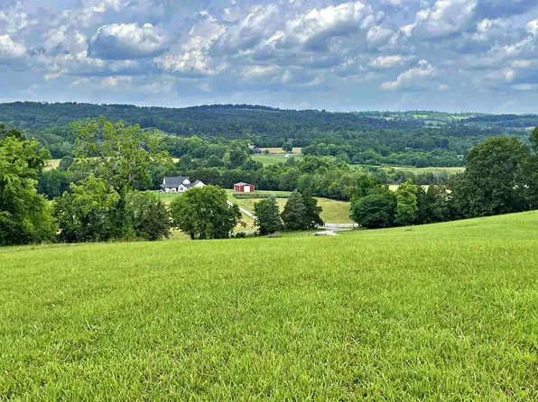 187 County Road 116, Athens, TN 37303