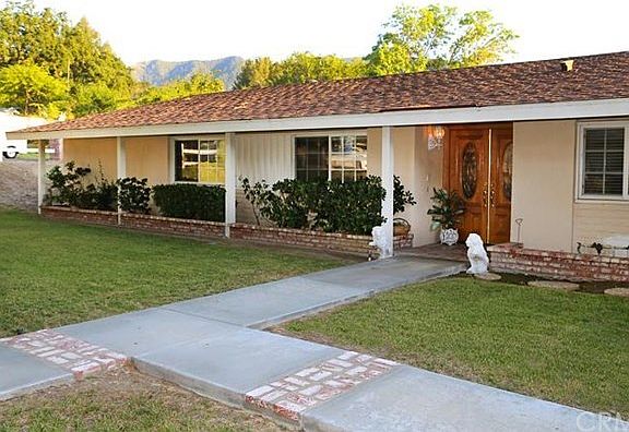 4th image of 15808 Warm Springs Dr