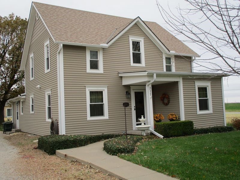 1st image of 311 N Jefferson St