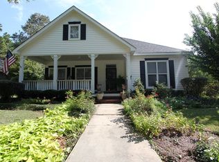 107 Forsythia Ln, Dothan, AL 36305