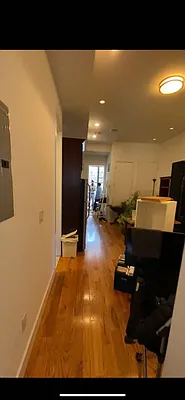 Rented by Massada Home Sales Inc | media 4