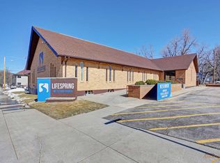 1628 Junction Ave #1638, Sturgis, SD 57785