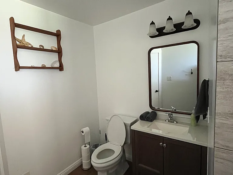 8114 E Olive Ave — Photo 18
