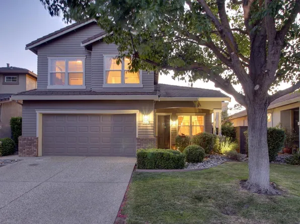 9720 Sage Thrasher Cir, Elk Grove, CA 95757