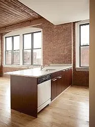Rented by Compass