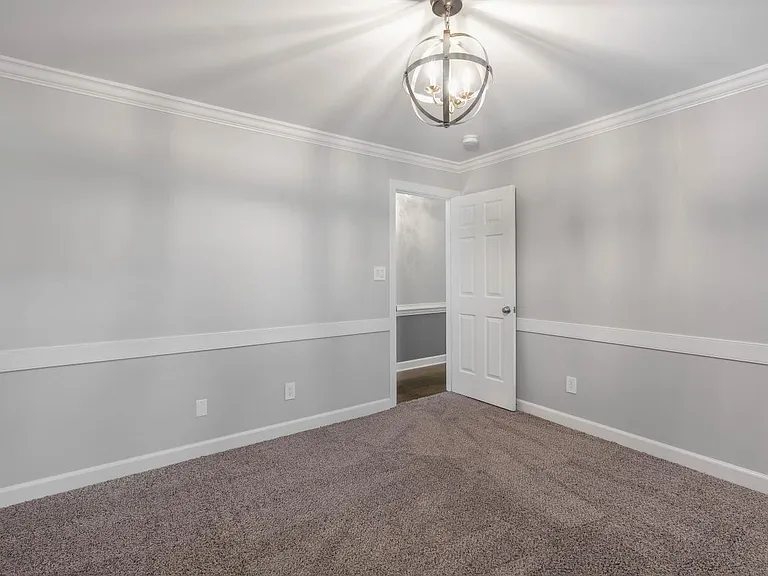 1212 Weldon Pl — Photo 28