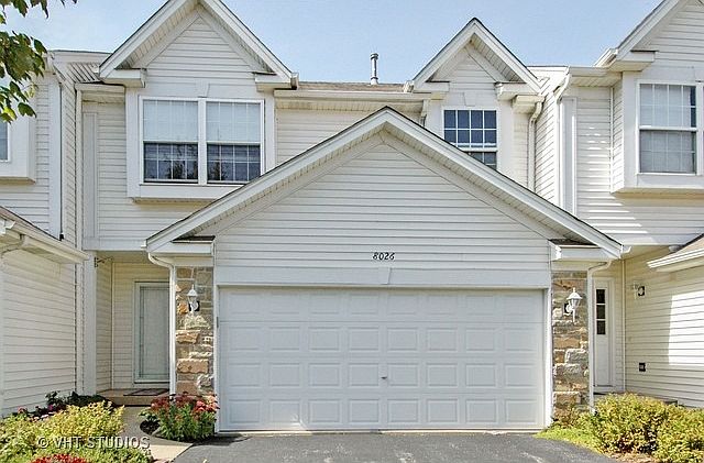 1st image of 8026 Sierra Woods Ln #8026