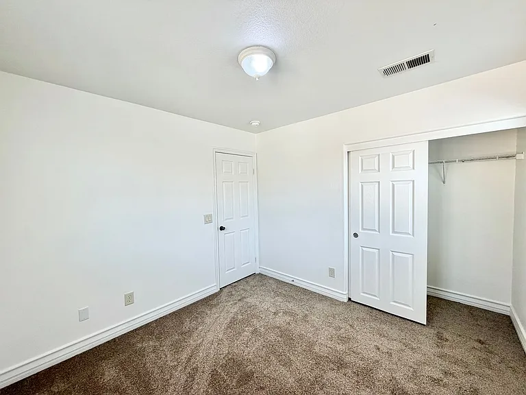 37168 Galileo Ln — Photo 17