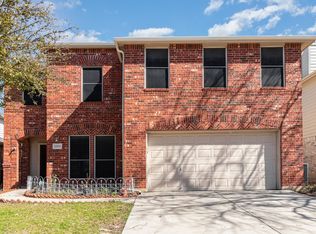 13228 Fieldstone Rd, Fort Worth, TX 76244
