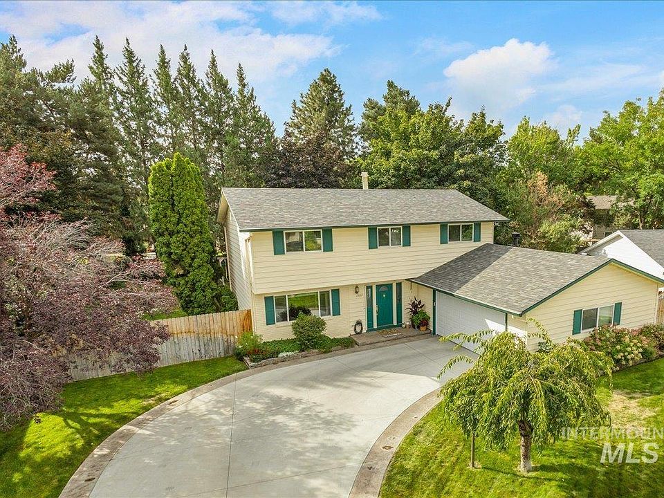1st image of 2887 S Snowflake Dr