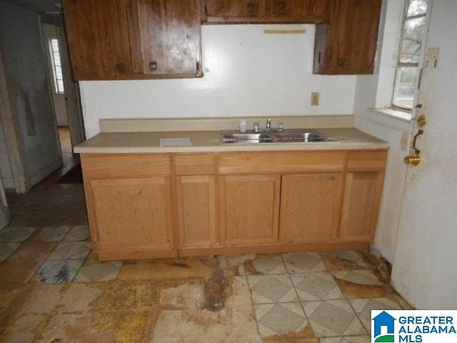 2nd image of 1668 Dennison Ave SW