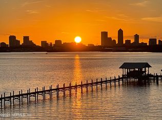 2280 Shepard St APT 406, Jacksonville, FL 32211