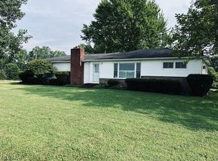 49919 Peck Wadsworth Rd, Wellington, OH 44090