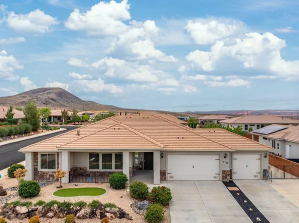 2729 W 310 N, Hurricane, UT 84737