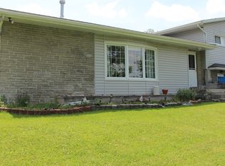 5821 Beale Ave, Altoona, PA 16601